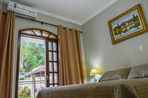 Hotel Real São Lourenço